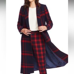 🔥Coat, stylish perfect for fall and holidays 🎉🔥